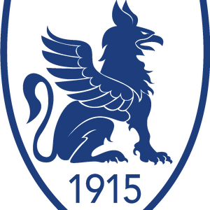 Team Page: Roycemore Griffins 2024